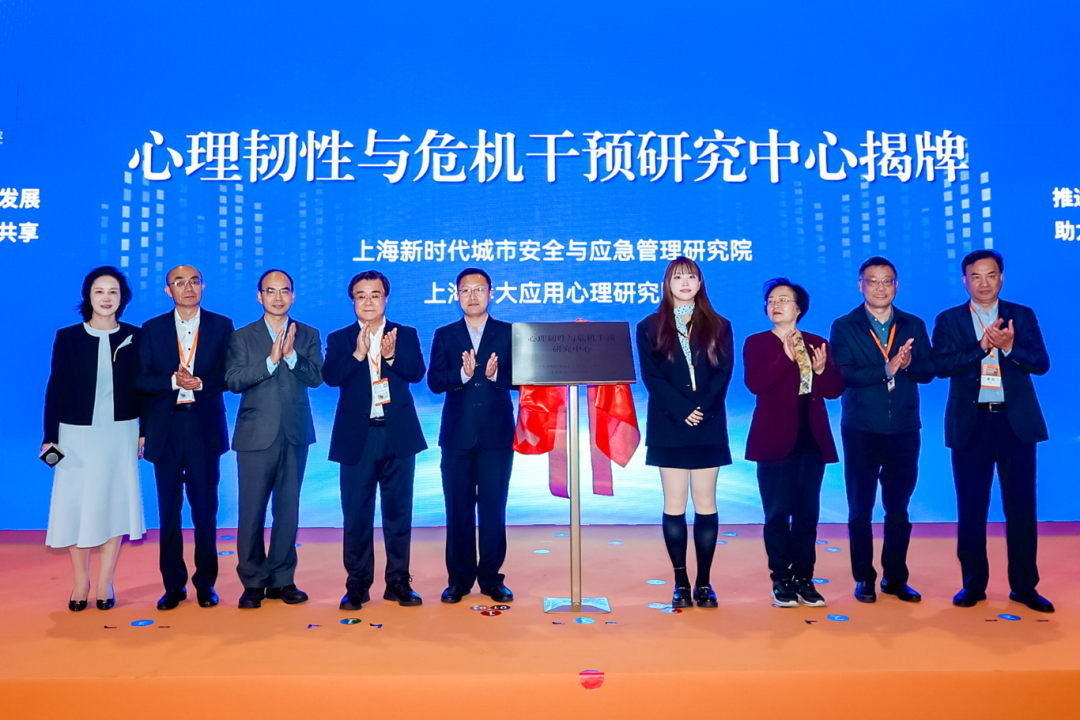 微信图片_2026-05-08_161411_611.png