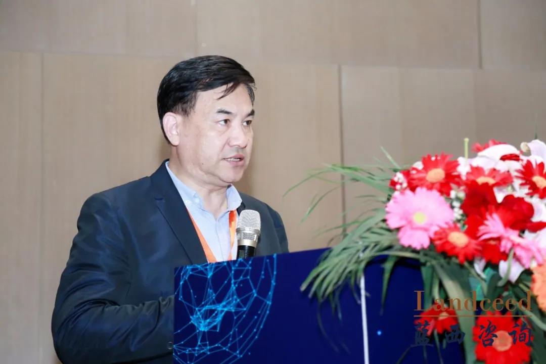 微信图片_20210510093512.jpg