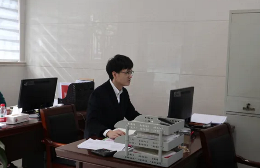 微信截图_20201111095547.png