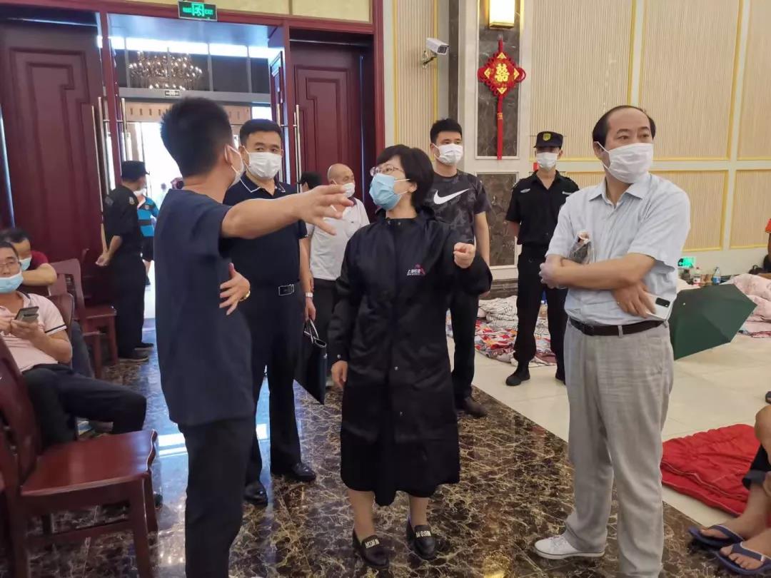 微信图片_20210915094702.jpg