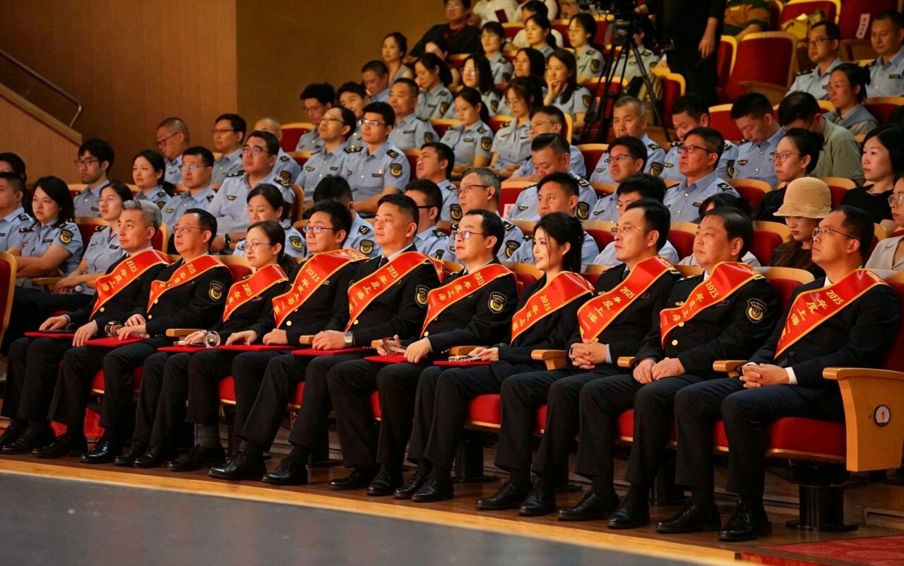 微信图片_2026-06-23_115940_008.jpg