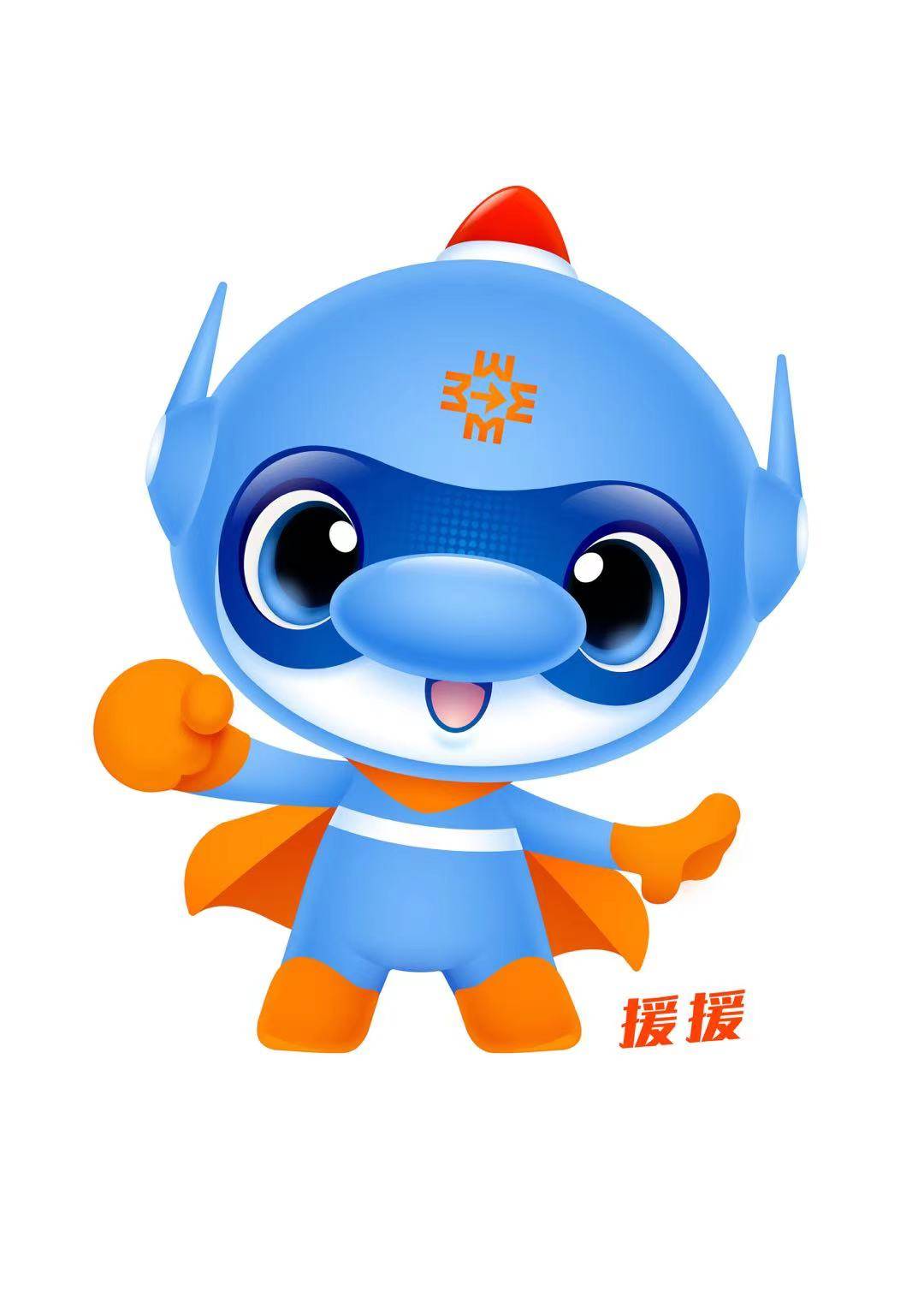微信图片_20210408141057.jpg