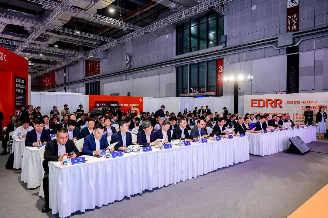 微信图片_2026-05-08_161337_834.jpg
