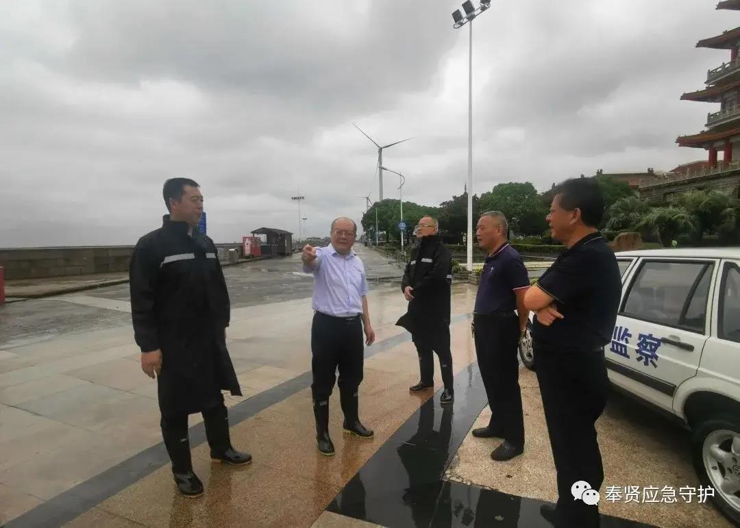 微信图片_20210915095511.jpg