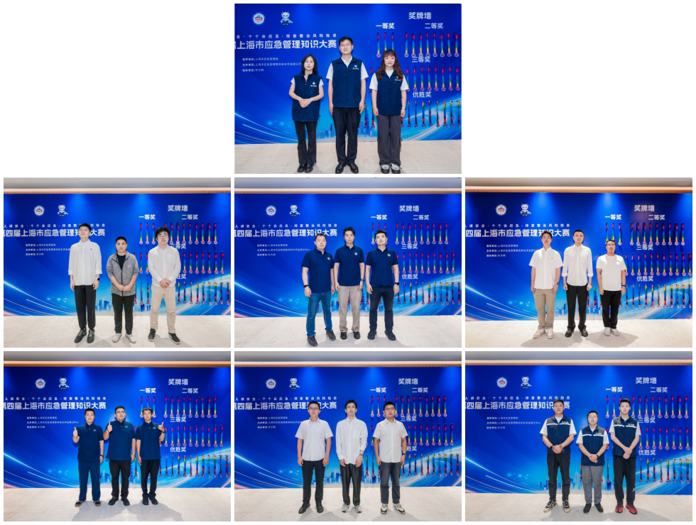 微信图片_2026-06-25_172204_077.png