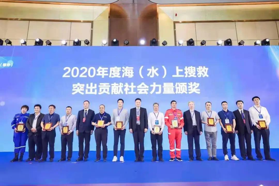 微信图片_20210510093535.jpg