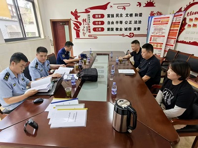 微信图片_20250701101815.jpg