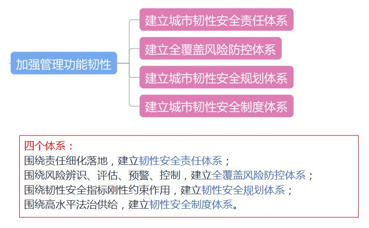 图12.jpg