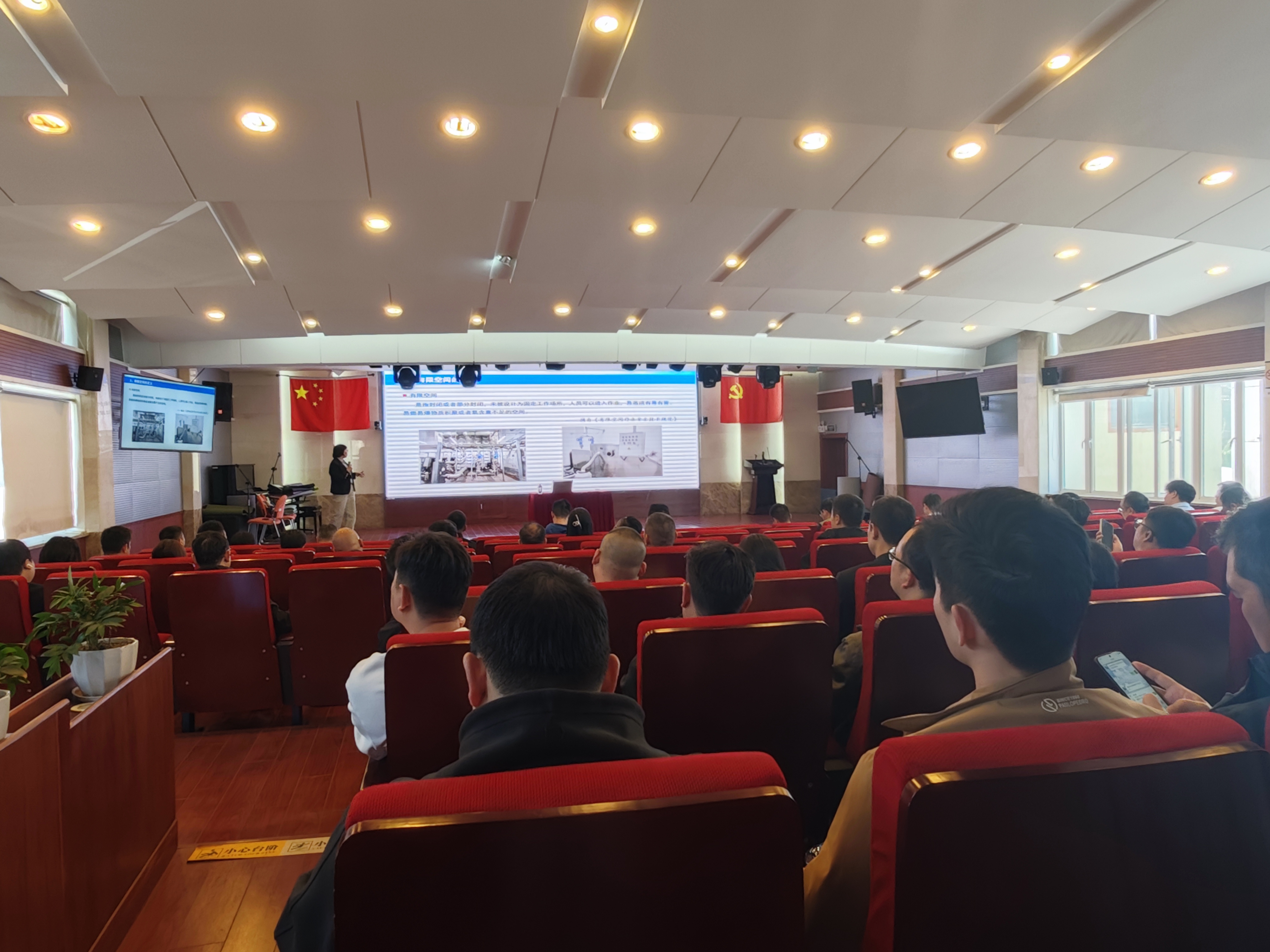 微信图片_20260409134949_239_117.jpg
