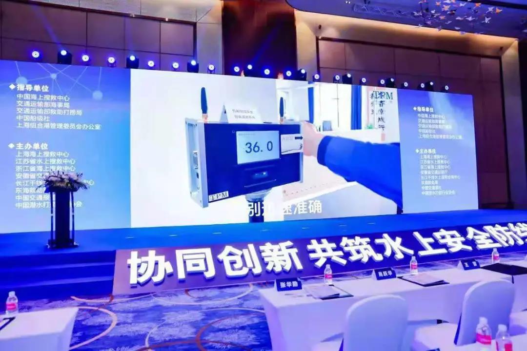 微信图片_20210510093530.jpg