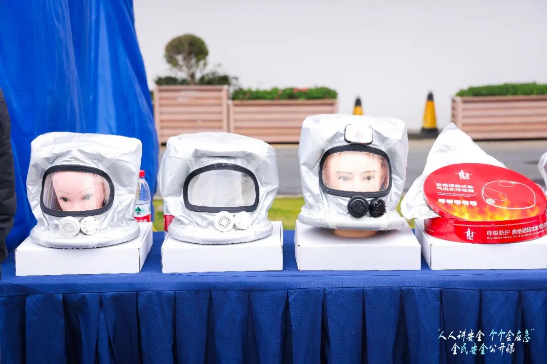 微信图片_2026-03-09_103655_165.png