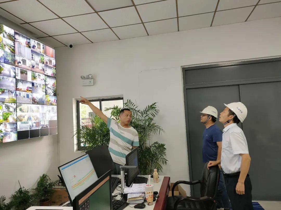 微信图片_20210915094957.jpg