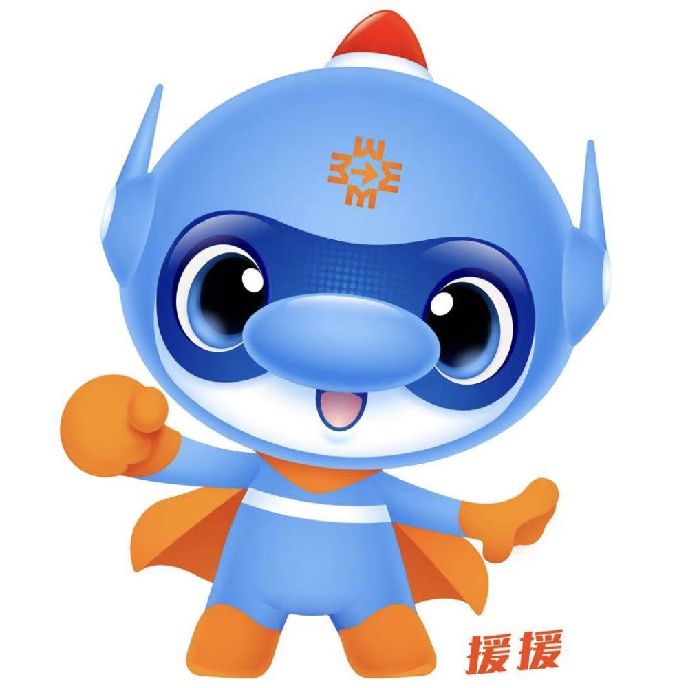 微信图片_20210408105955.jpg