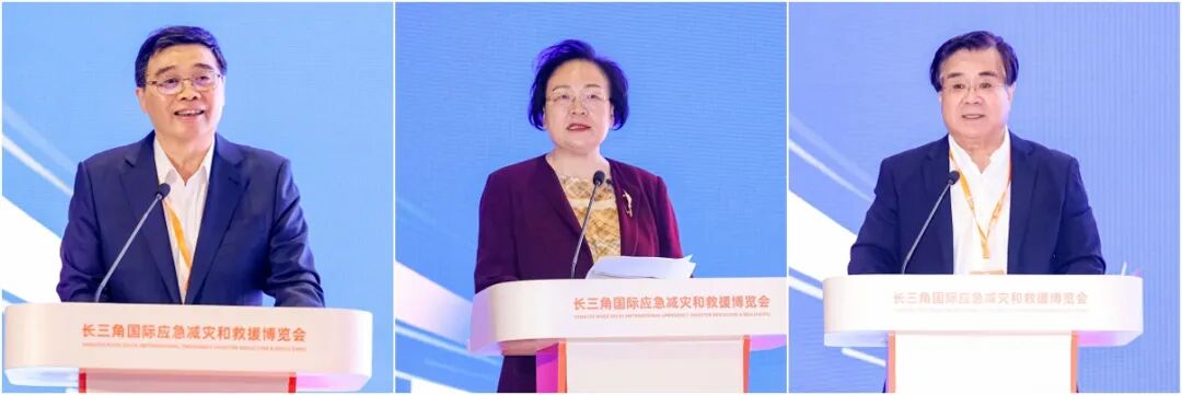 微信图片_2026-05-08_161341_628.jpg