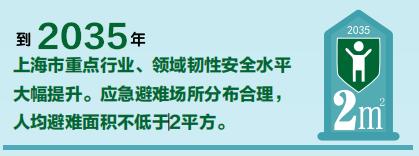 图14.jpg