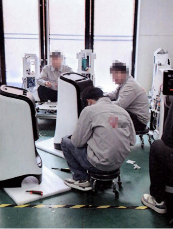 微信图片_2026-07-14_085305_695.png