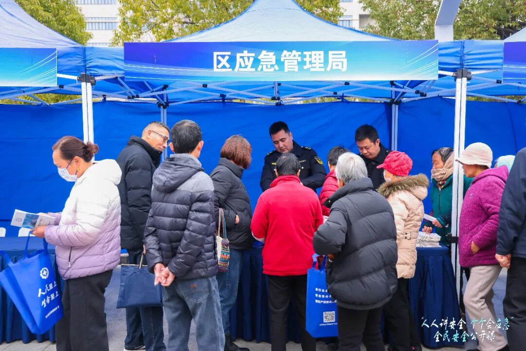 微信图片_2026-03-09_103634_148.png