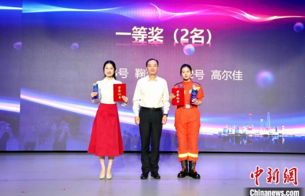 微信截图_20230704095925.png