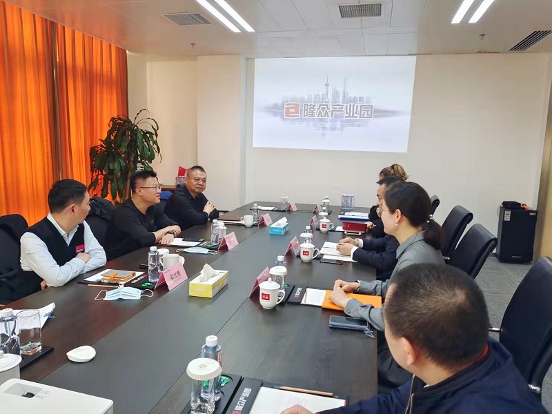 微信图片_20211028093227.jpg