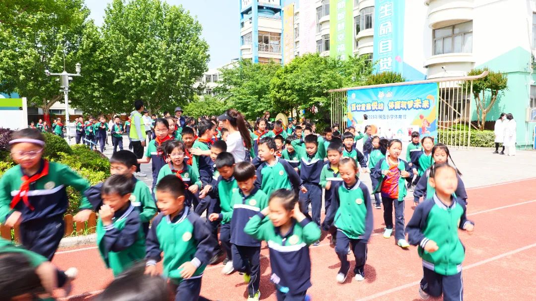 微信图片_20250512105829.jpg