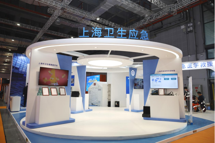 微信图片_20250516093059.png