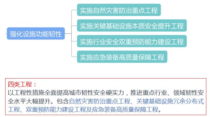 图13.jpg