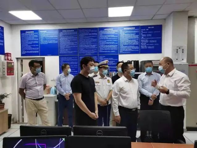 微信图片_20211008102753.jpg