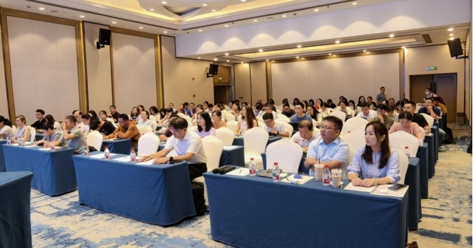 微信图片_20250826090620.png