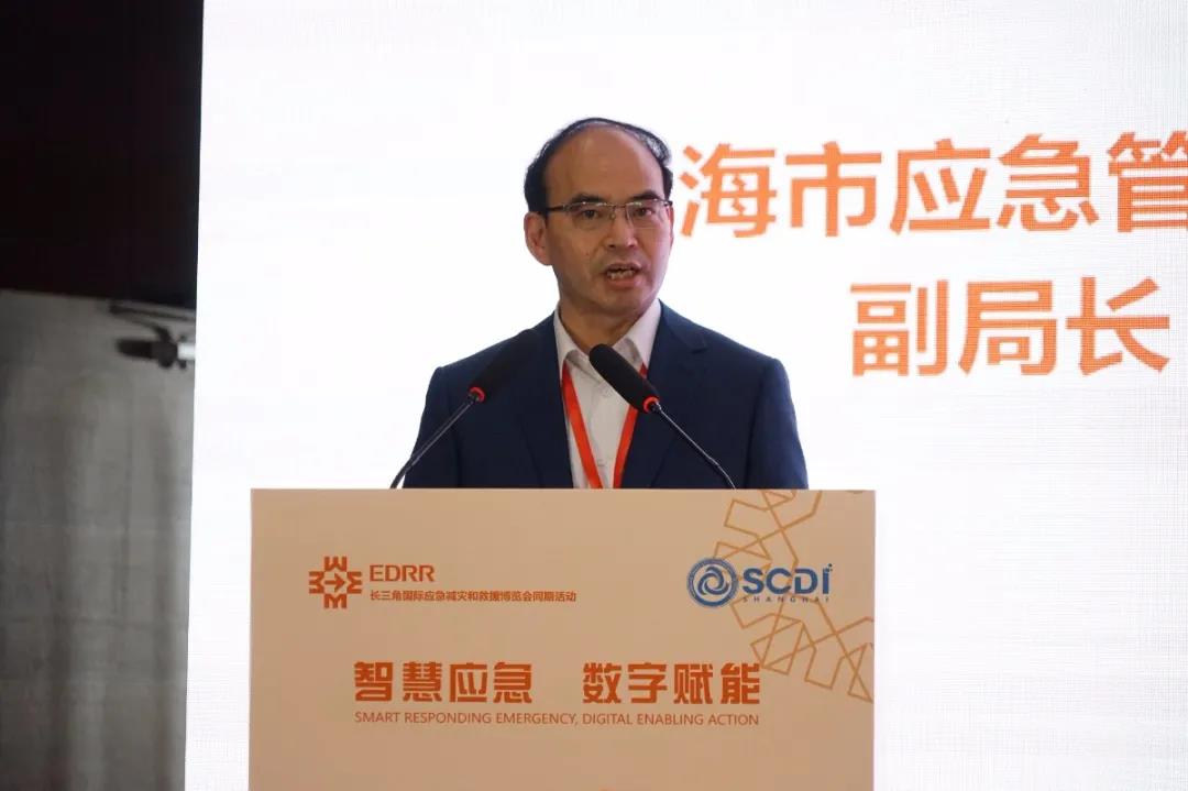 微信图片_20210510093333.jpg