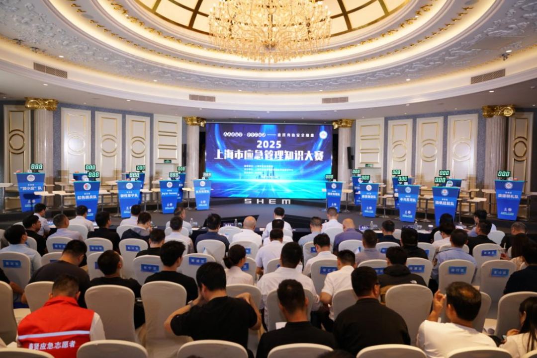 微信图片_20250626104334.png