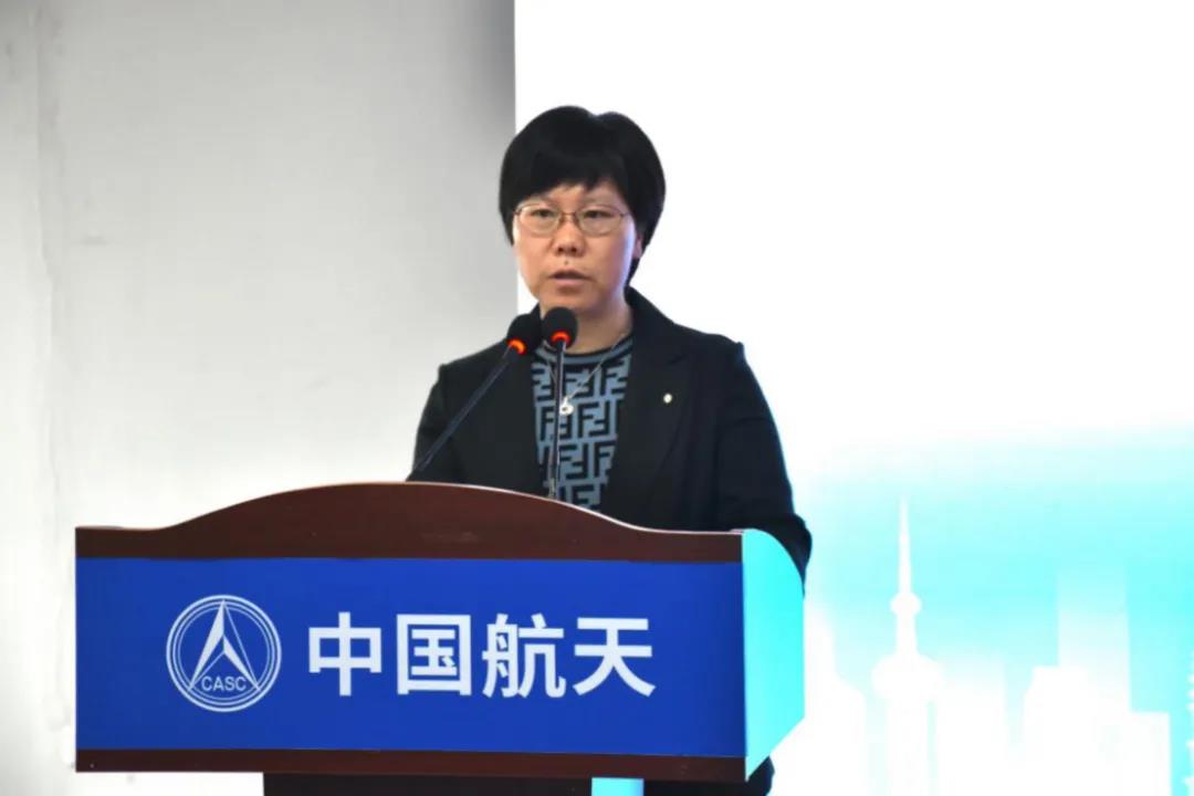 微信图片_20210510093415.jpg
