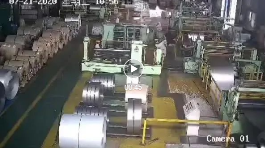 微信截图_20211118154729.png