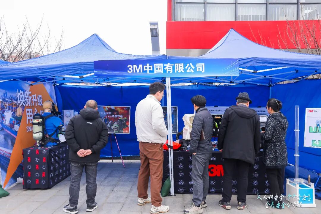 微信图片_2026-03-09_103638_645.png