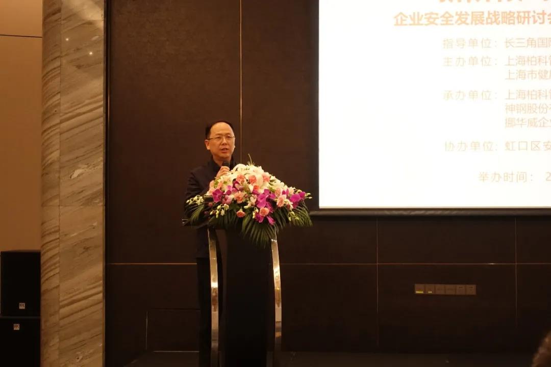 微信图片_20210510093242.jpg