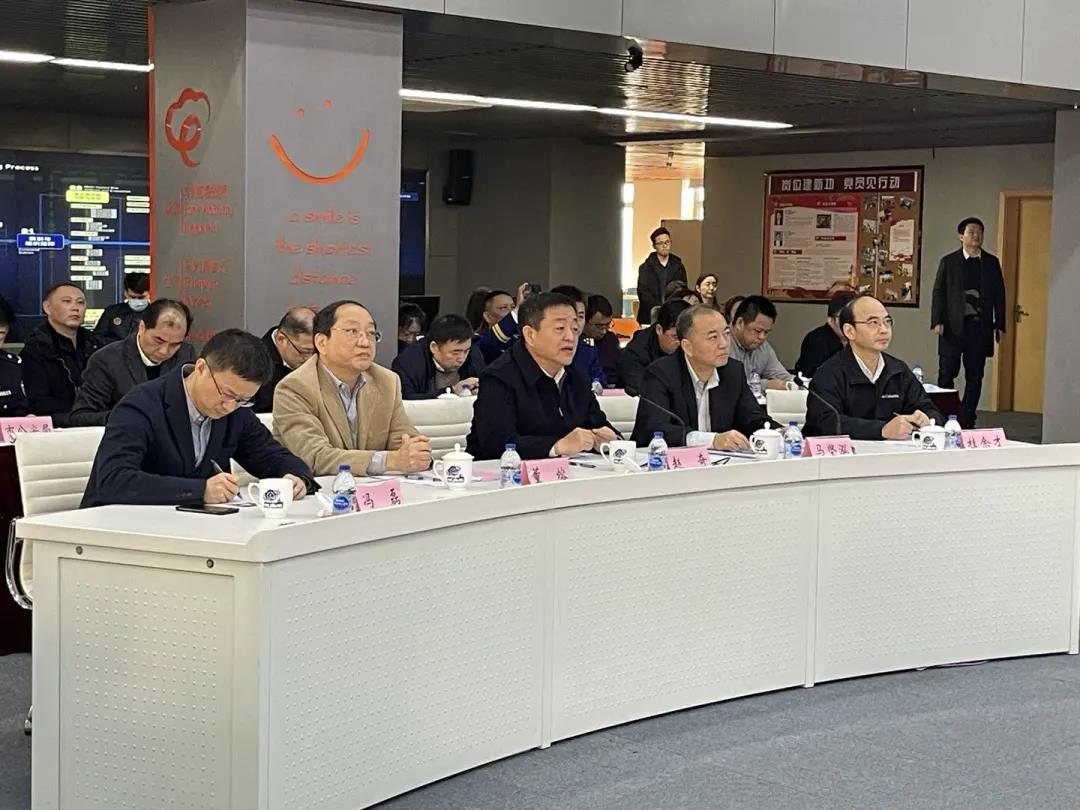 微信图片_20201228145503.jpg