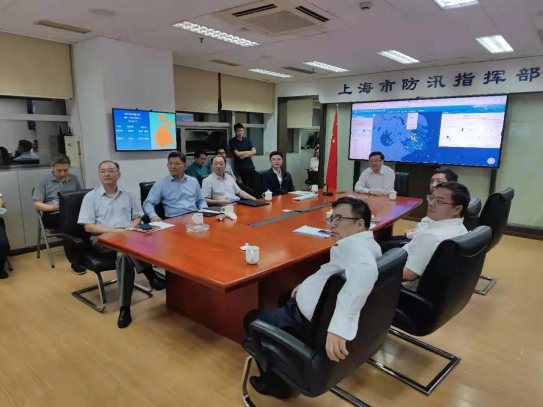 微信图片_20210915094355.jpg