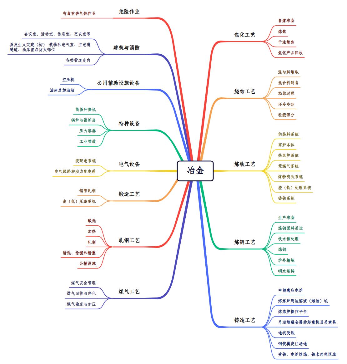 图片9.jpg