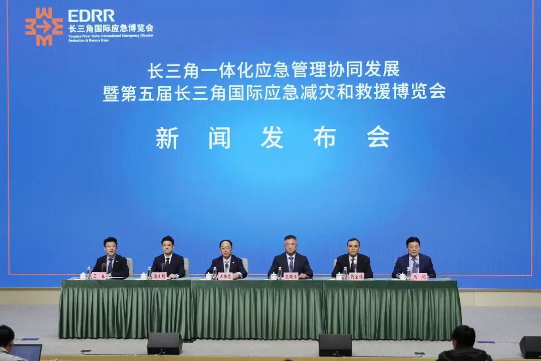 微信图片_2026-04-10_145444_752.jpg