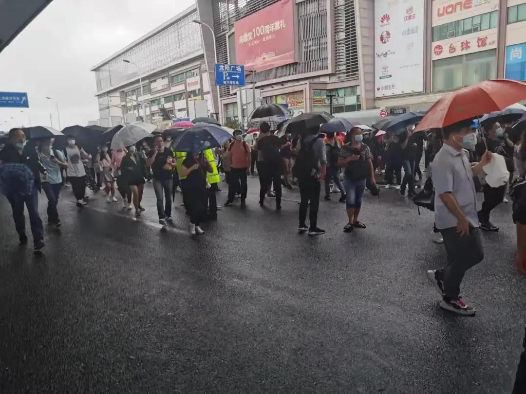 微信图片_20210915094823.jpg