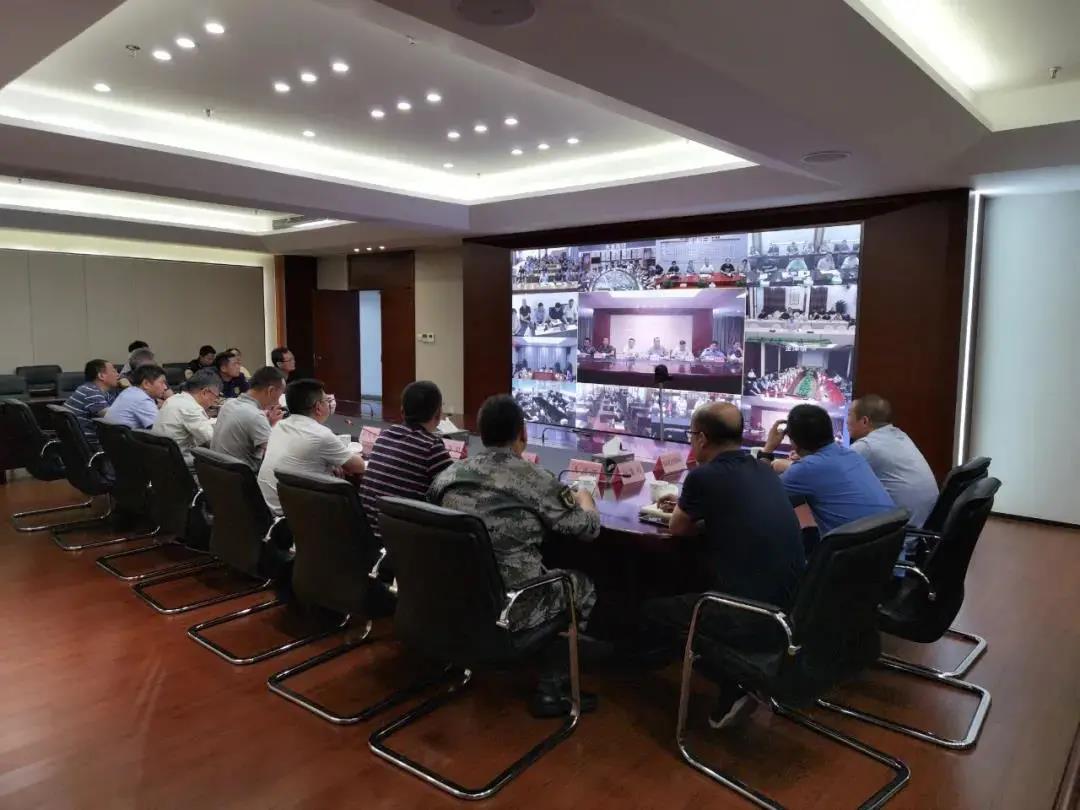 微信图片_20210915095543.jpg