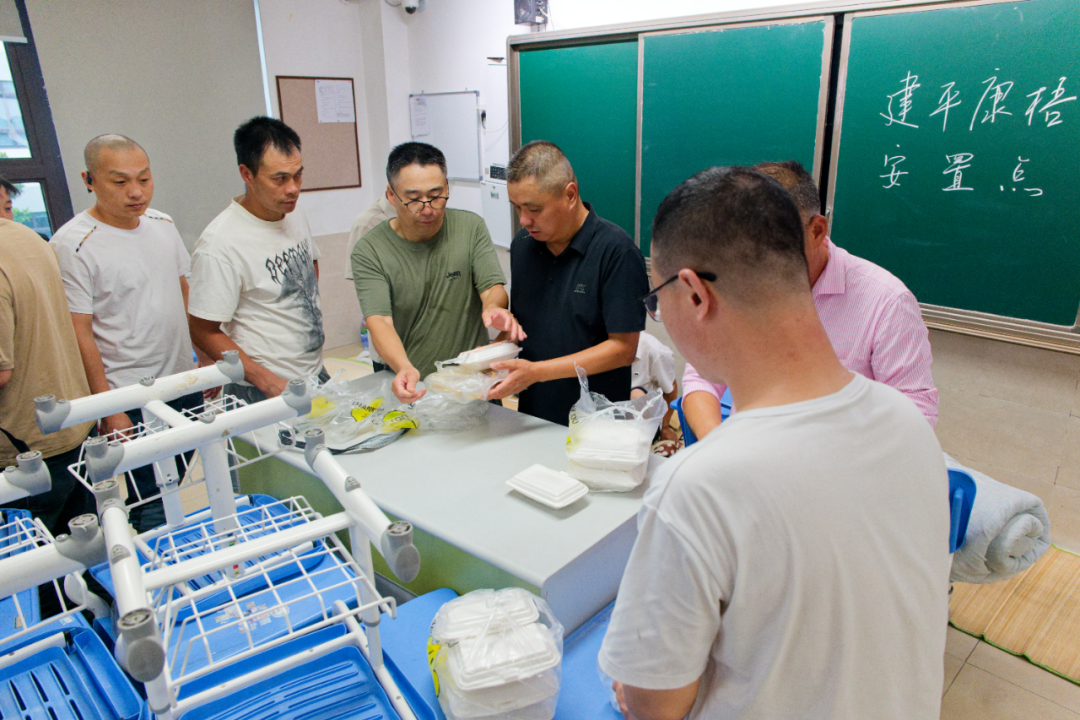 微信图片_2026-07-13_085245_475.png