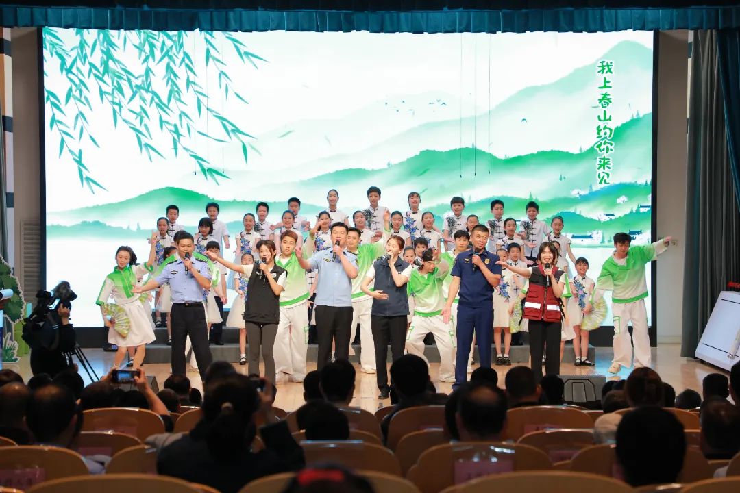 微信图片_20250512105817.jpg