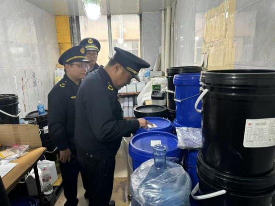 微信图片_2026-03-03_172540_438.png
