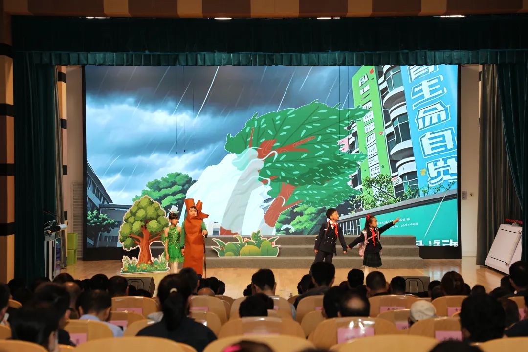 微信图片_20250512105814.jpg