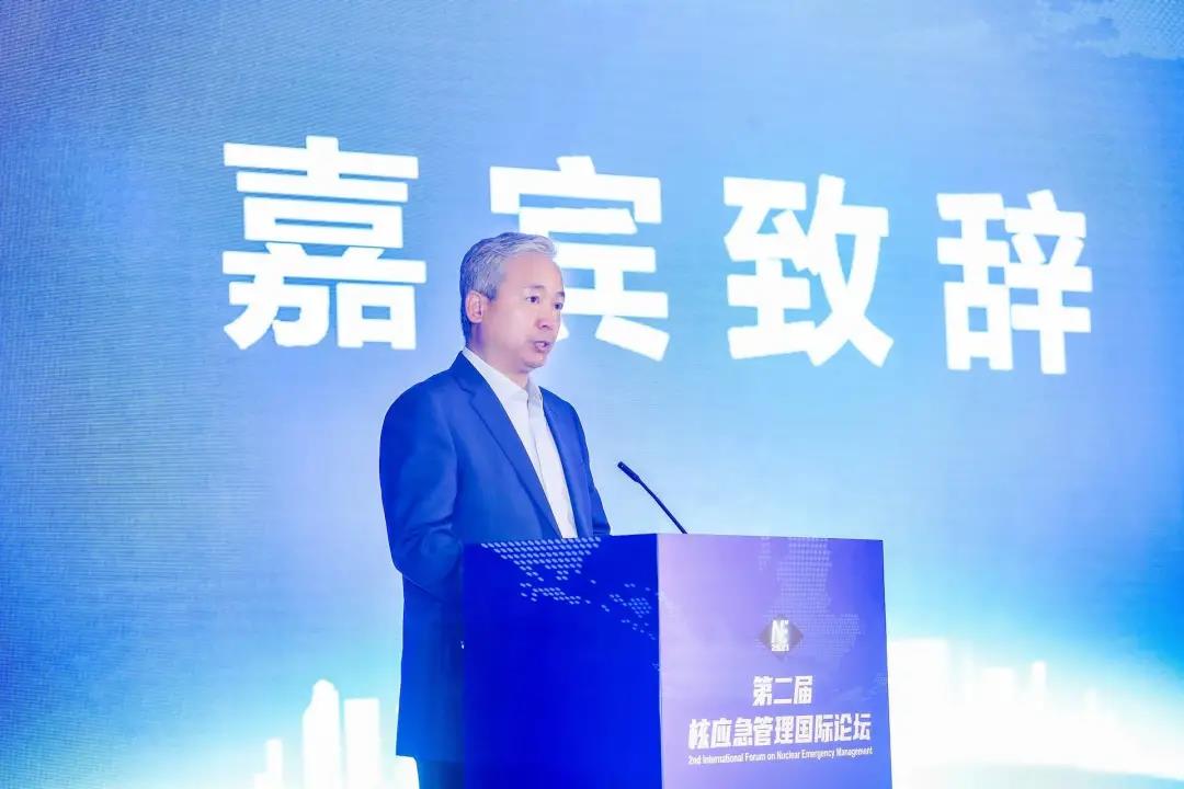 微信图片_20210510093521.jpg