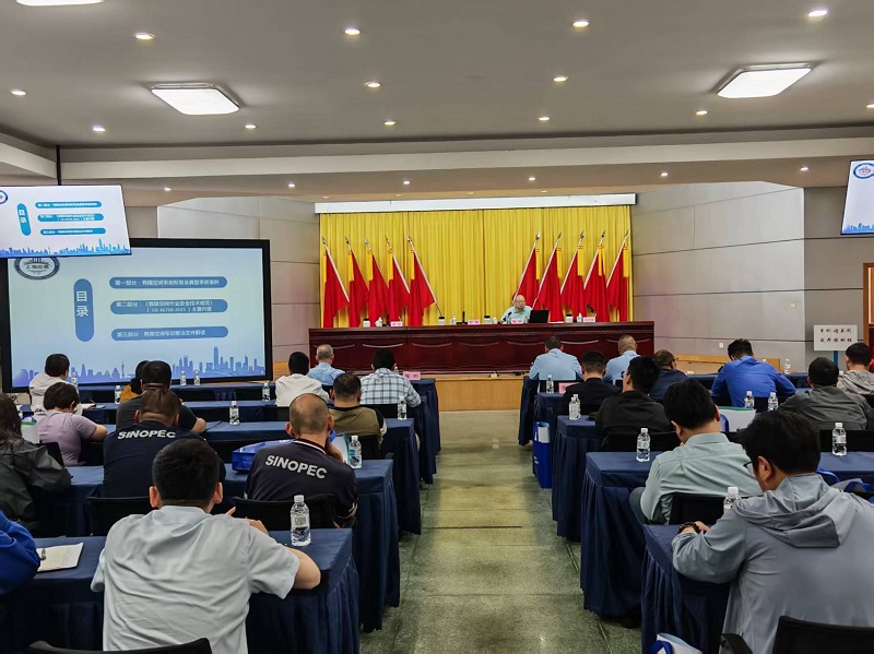 微信图片_20260514085914.jpg