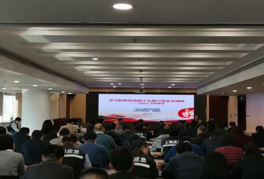 微信图片_20211203092439.jpg