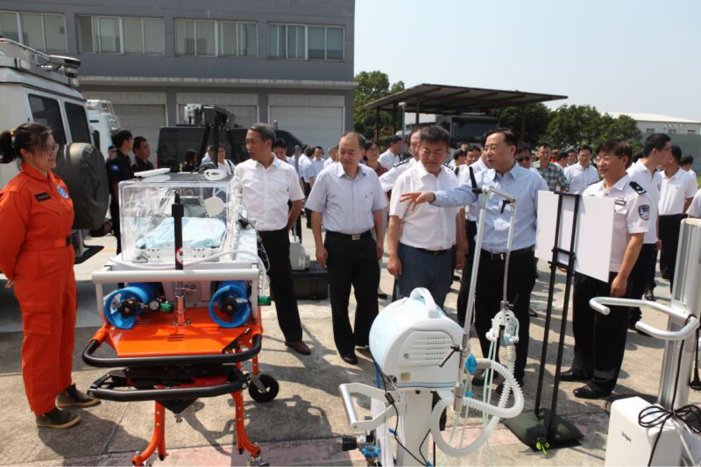 微信图片_20200909093321.jpg