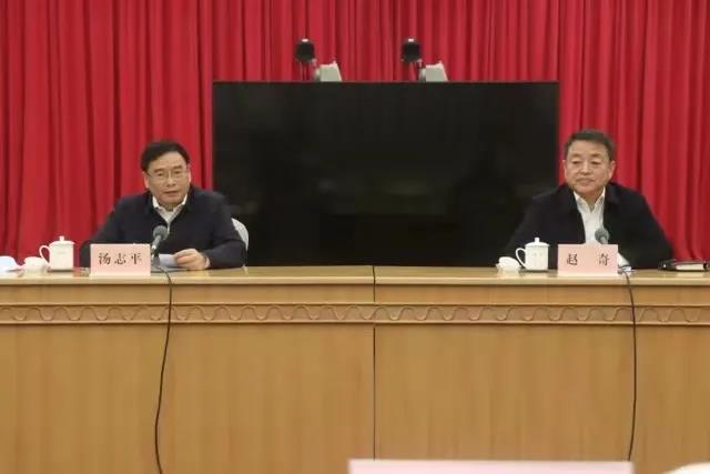 微信图片_20210319092619.jpg