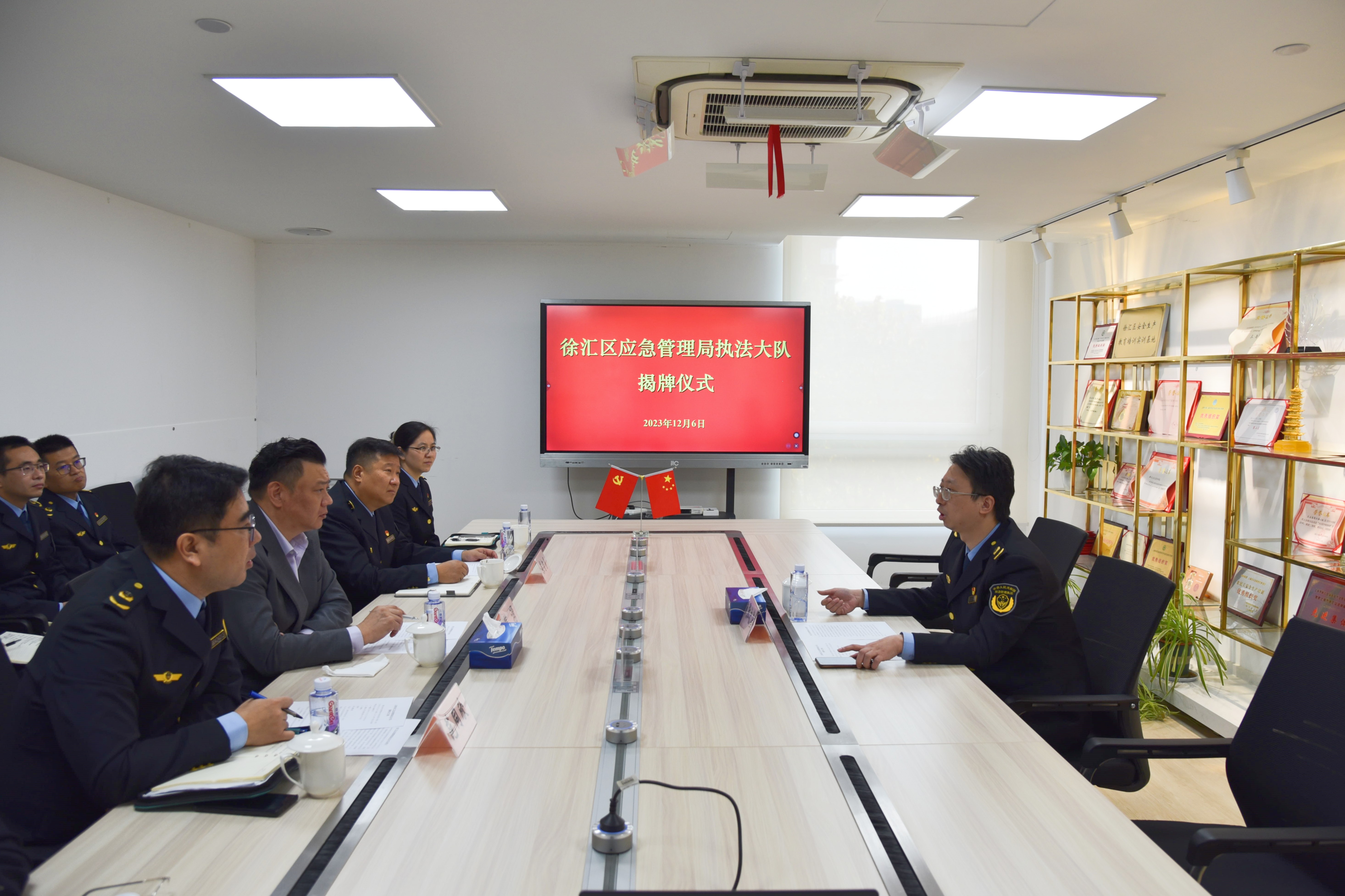 会场_副本.jpg 会场_副本.jpg